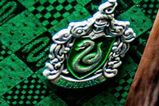 02-diario-slytherin-harry-potter.jpg