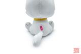 04-Dinkum-Peluche-Smudgelord-22-cm.jpg