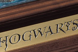 04-Diorama-Castillo-Hogwarts-harry-potter-nc.jpg