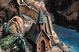 05-Diorama-Castillo-Hogwarts-harry-potter-nc.jpg