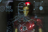 03-Diorama-hall-of-armor-hot-toys-Iron-Man.jpg
