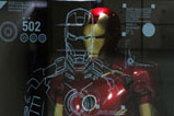 03-Diorama-hall-of-armor-hot-toys-Iron-Man.jpg