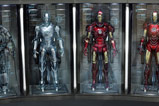 07-Diorama-hall-of-armor-hot-toys-Iron-Man.jpg
