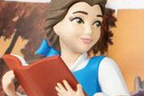 01-Diorama-libro-bella-y-bestia.jpg
