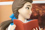 03-Diorama-libro-bella-y-bestia.jpg