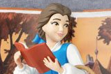 08-Diorama-libro-bella-y-bestia.jpg