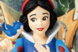 03-Diorama-libro-blancanieves.jpg