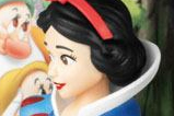 06-Diorama-libro-blancanieves.jpg