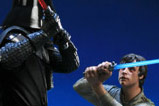01-Diorama-Luke-Skywalker-vs-Darth-Vader.jpg