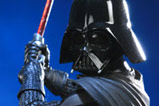 02-Diorama-Luke-Skywalker-vs-Darth-Vader.jpg