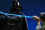 05-Diorama-Luke-Skywalker-vs-Darth-Vader.jpg