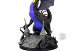 03-diorama-maleficent-dragon-q-figure-max-elite.jpg