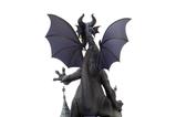 05-diorama-maleficent-dragon-q-figure-max-elite.jpg