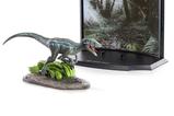 02-Diorama-Velociraptor-Blue.jpg