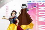 04-Disney-100-Years-of-Wonder-Estatua-Master-Craft-Snow-White-40-cm.jpg