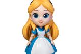 01-Disney-100-Years-of-Wonder-Figura-Egg-Attack-Action-Alice-14-cm.jpg