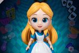 02-Disney-100-Years-of-Wonder-Figura-Egg-Attack-Action-Alice-14-cm.jpg