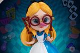 04-Disney-100-Years-of-Wonder-Figura-Egg-Attack-Action-Alice-14-cm.jpg
