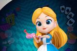 05-Disney-100-Years-of-Wonder-Figura-Egg-Attack-Action-Alice-14-cm.jpg