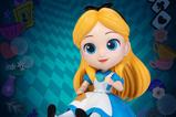 06-Disney-100-Years-of-Wonder-Figura-Egg-Attack-Action-Alice-14-cm.jpg