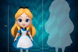 09-Disney-100-Years-of-Wonder-Figura-Egg-Attack-Action-Alice-14-cm.jpg
