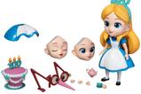 11-Disney-100-Years-of-Wonder-Figura-Egg-Attack-Action-Alice-14-cm.jpg