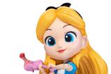 12-Disney-100-Years-of-Wonder-Figura-Egg-Attack-Action-Alice-14-cm.jpg