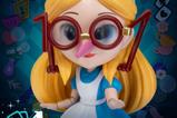 13-Disney-100-Years-of-Wonder-Figura-Egg-Attack-Action-Alice-14-cm.jpg
