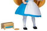 15-Disney-100-Years-of-Wonder-Figura-Egg-Attack-Action-Alice-14-cm.jpg