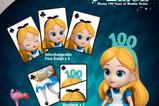 16-Disney-100-Years-of-Wonder-Figura-Egg-Attack-Action-Alice-14-cm.jpg