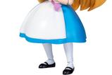 17-Disney-100-Years-of-Wonder-Figura-Egg-Attack-Action-Alice-14-cm.jpg