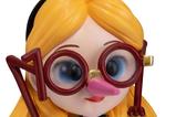 18-Disney-100-Years-of-Wonder-Figura-Egg-Attack-Action-Alice-14-cm.jpg