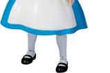 20-Disney-100-Years-of-Wonder-Figura-Egg-Attack-Action-Alice-14-cm.jpg