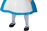 21-Disney-100-Years-of-Wonder-Figura-Egg-Attack-Action-Alice-14-cm.jpg