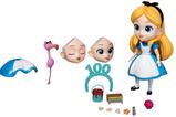 22-Disney-100-Years-of-Wonder-Figura-Egg-Attack-Action-Alice-14-cm.jpg
