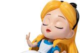 23-Disney-100-Years-of-Wonder-Figura-Egg-Attack-Action-Alice-14-cm.jpg