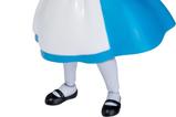 24-Disney-100-Years-of-Wonder-Figura-Egg-Attack-Action-Alice-14-cm.jpg