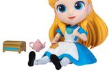 25-Disney-100-Years-of-Wonder-Figura-Egg-Attack-Action-Alice-14-cm.jpg