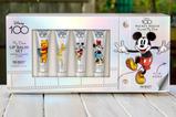 01-Disney-blsamo-labial-Set-Disney-100.jpg