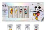 02-Disney-blsamo-labial-Set-Disney-100.jpg