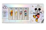 03-disney-blsamo-labial-set-disney-100.jpg