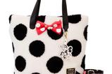 02-Disney-by-Loungefly-Bolsa-Minnie-Rocks-the-Dots.jpg