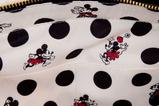 03-Disney-by-Loungefly-Bolsa-Minnie-Rocks-the-Dots.jpg