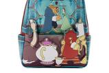 01-Disney-by-Loungefly-Mochila-Beauty-and-the-Beast-Library-Scene.jpg