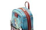02-Disney-by-Loungefly-Mochila-Beauty-and-the-Beast-Library-Scene.jpg