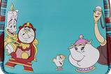 05-Disney-by-Loungefly-Mochila-Beauty-and-the-Beast-Library-Scene.jpg
