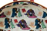 06-Disney-by-Loungefly-Mochila-Beauty-and-the-Beast-Library-Scene.jpg