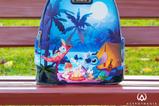 01-Disney-by-Loungefly-Mochila-Lilo-and-Stitch-Camping-Cuties.jpg