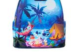02-Disney-by-Loungefly-Mochila-Lilo-and-Stitch-Camping-Cuties.jpg