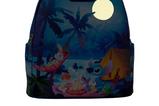 03-Disney-by-Loungefly-Mochila-Lilo-and-Stitch-Camping-Cuties.jpg